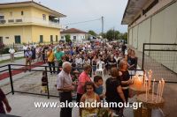 alexandriamou_trikala_perifora0017