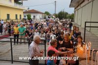 alexandriamou_trikala_perifora0018