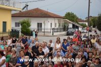 alexandriamou_trikala_perifora0019