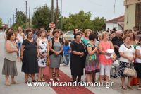 alexandriamou_trikala_perifora0022