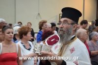 alexandriamou_trikala_perifora0041