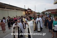 alexandriamou_trikala_perifora0048