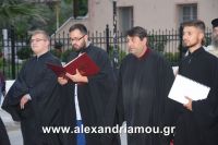 alexandriamou_trikala_perifora0053