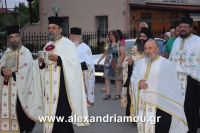 alexandriamou_trikala_perifora0054