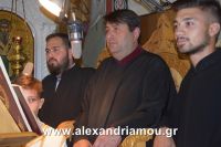 alexandriamou_trikala_perifora0062