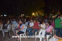 alexandriamou_trikala25.08.160022