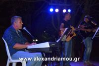 alexandriamou_trikala25.08.160023