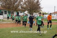 alexandriamou_spor20160004