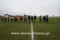 alexandriamou_spor20160005
