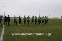 alexandriamou_spor20160008