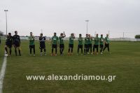 alexandriamou_spor20160009