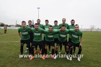 alexandriamou_spor20160015