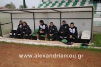 alexandriamou_spor20160023