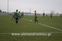 alexandriamou_spor20160027