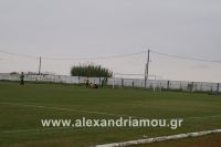 alexandriamou_spor20160032