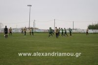 alexandriamou_spor20160033