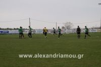 alexandriamou_spor20160034