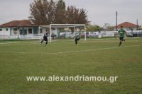 alexandriamou_spor20160035