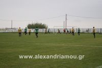 alexandriamou_spor20160036