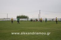 alexandriamou_spor20160037