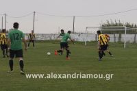 alexandriamou_spor20160038