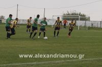 alexandriamou_spor20160040