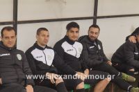 alexandriamou_spor20160041