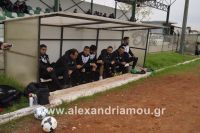 alexandriamou_spor20160044