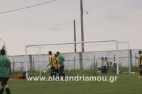 alexandriamou_spor20160050