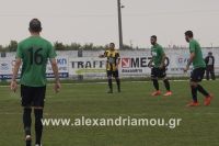 alexandriamou_spor20160053