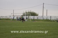 alexandriamou_spor20160059