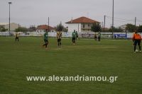 alexandriamou_spor20160060