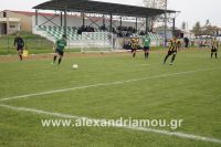 alexandriamou_spor20160064