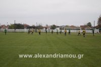 alexandriamou_spor20160066