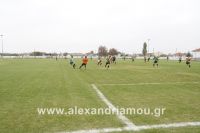 alexandriamou_spor20160069