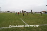 alexandriamou_spor20160070