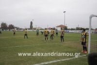 alexandriamou_spor20160071