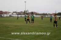 alexandriamou_spor20160073