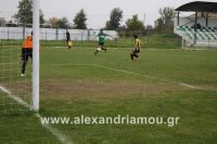 alexandriamou_spor20160075