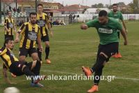 alexandriamou_spor20160080