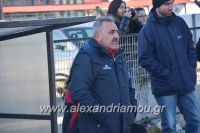 alexandriamou_trikala280038