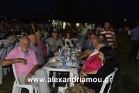 alexandriamou_trikala_50xronia0044