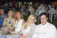 alexandriamou_trikala_50xronia0049