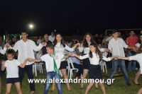 alexandriamou_trikala_50xronia0055