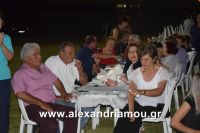 alexandriamou_trikala_50xronia0063