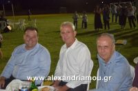 alexandriamou_trikala_50xronia0068