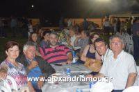 alexandriamou_trikala_50xronia0073