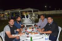 alexandriamou_trikala_50xronia0120