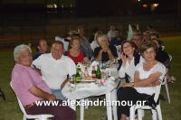 alexandriamou_trikala_50xronia0136