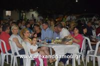 alexandriamou_trikala_50xronia0140